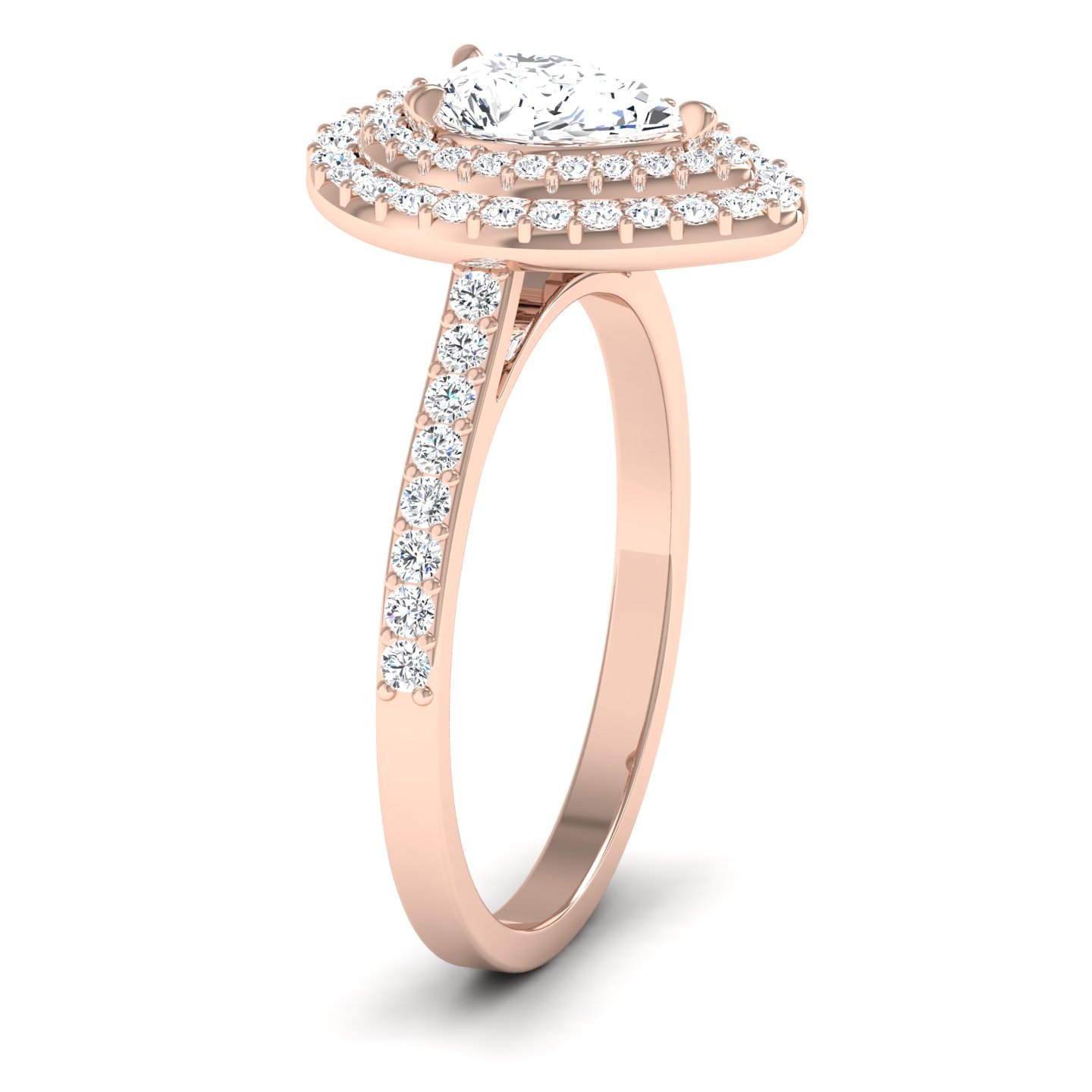 rfile_003_Rose Gold_White Matte_Diamond5