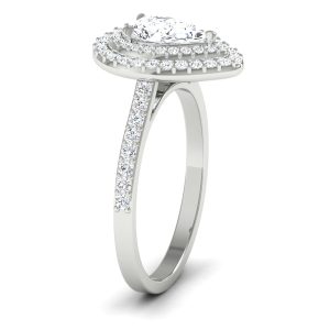 rfile_003_White Gold_White Matte_Diamond5